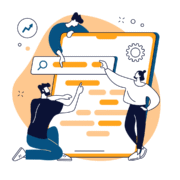 IndexNow WordPress Plugin: How to Integrate Automated Indexing & Maximize SEO Benefits