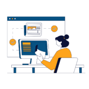 How to Create a Content Marketing Strategy for Your Website: A Six-Step Guide