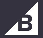 bigcommerce logo BigCommerce logo icon